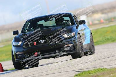 media/Mar-03-2024-Speed Ventures (Sun) [[3b44149adf]]/Black/Session 1 (Sweeper)/